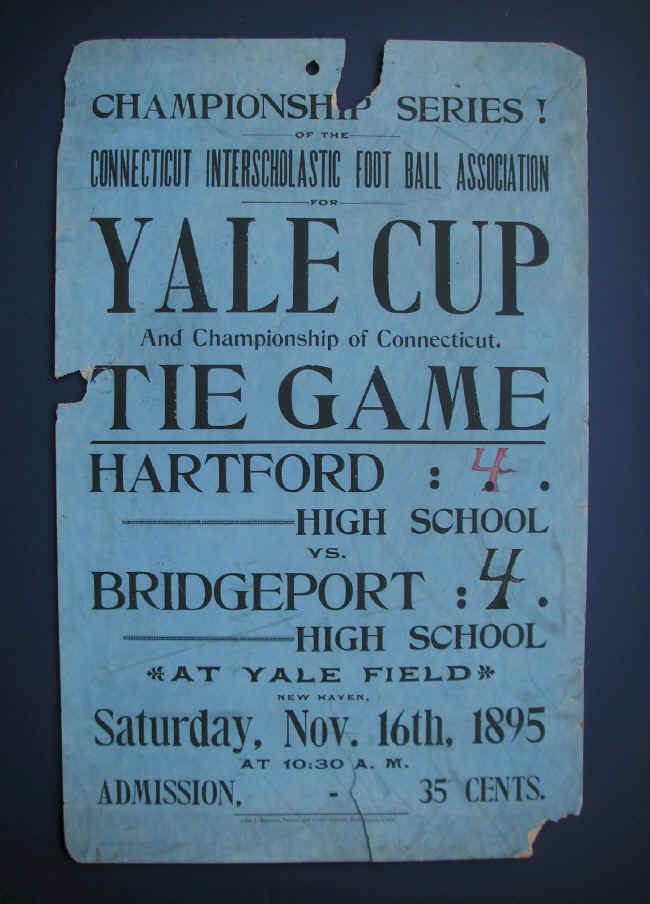 Hart vs Bridge1.jpg (358065 bytes)